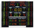 Tabelloni elettronici multisport